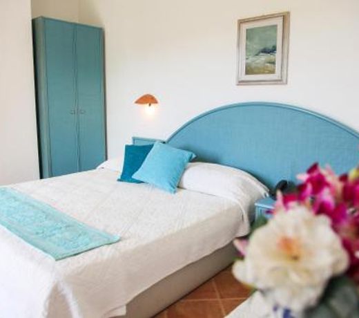 Hotel Micalosu