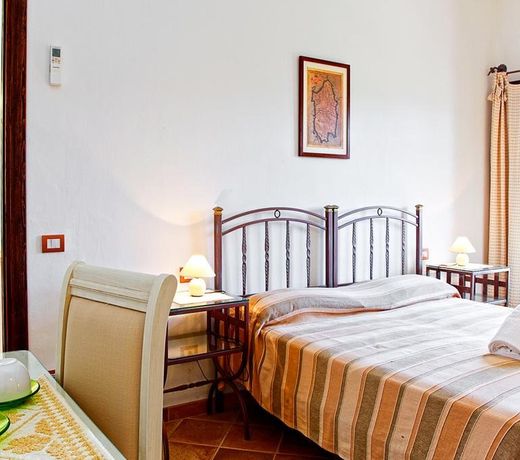 Locanda Surrau