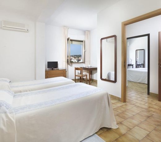 Hotel Citti