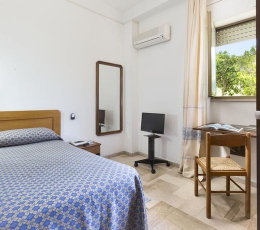 Hotel Citti