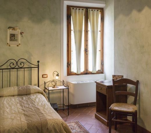 Piccolo Hotel San Valentino