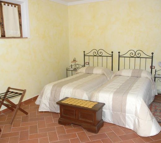 Piccolo Hotel San Valentino