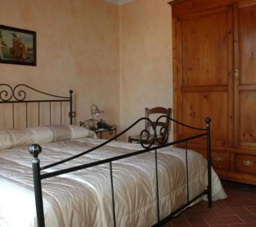 Piccolo Hotel San Valentino