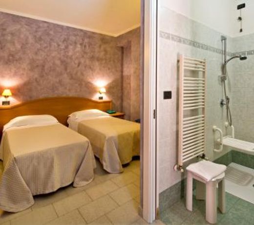 Hotel Bellavista