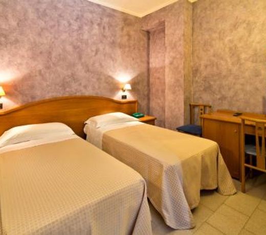 Hotel Bellavista