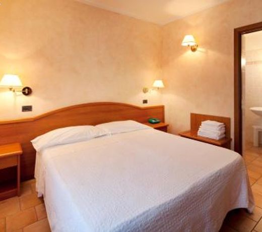 Hotel Bellavista
