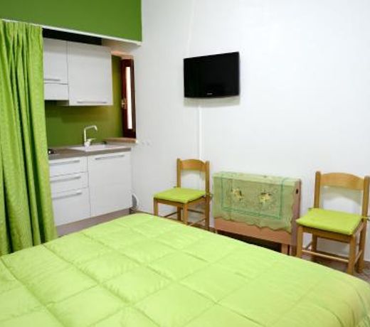 Camere Paolo