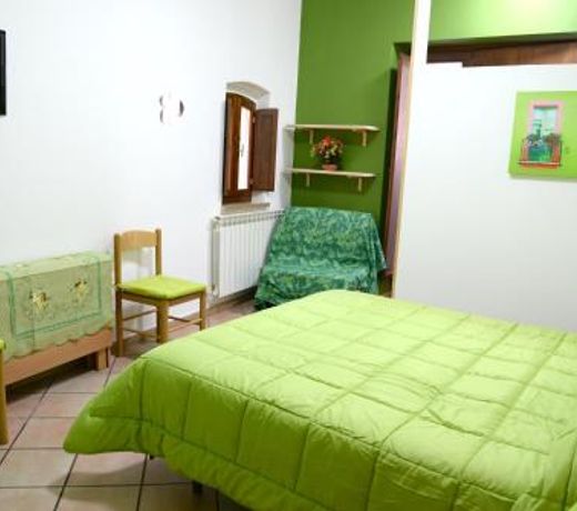 Camere Paolo