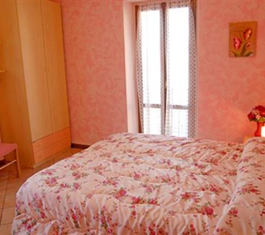 Camere Paolo