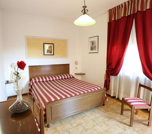B&B Hotel Vignola