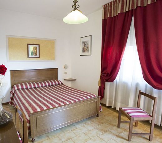 B&B Hotel Vignola