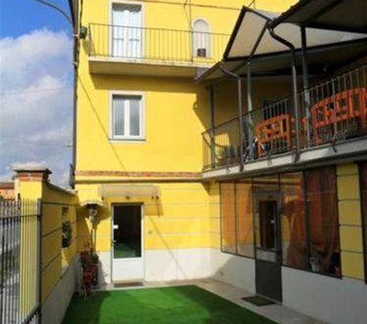 LA LITTORINA