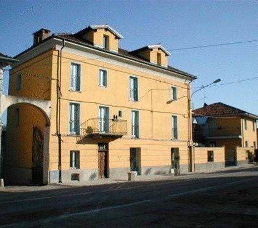 LA LITTORINA