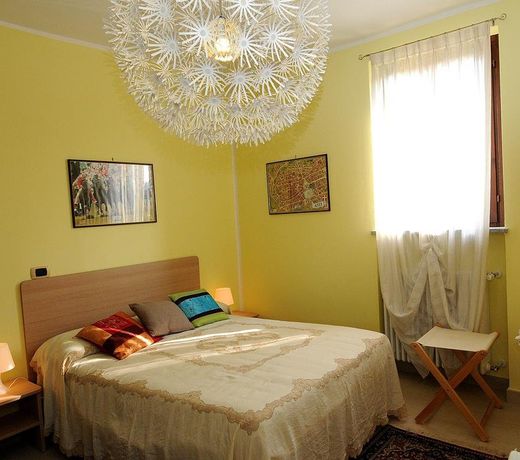 La Valle B&B