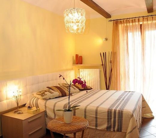 La Valle B&B