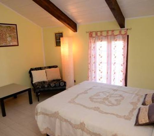 La Valle B&B