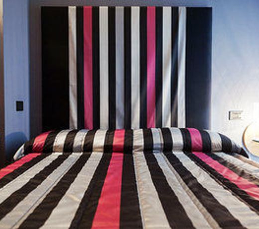 Hotel Aleramo
