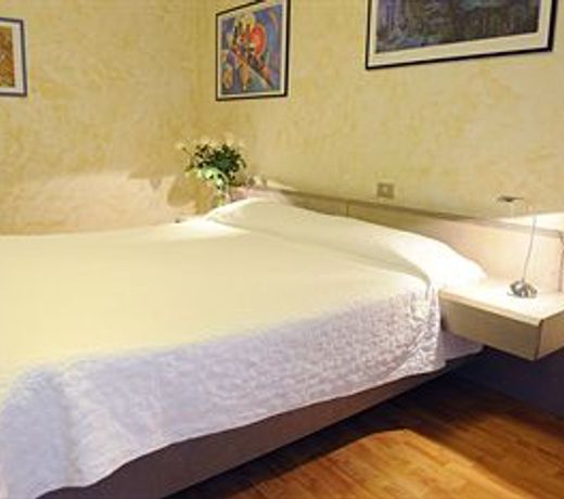 Hotel Lis