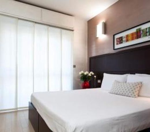 Hotel Lis