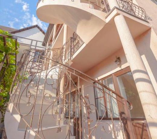 Guest House Vinogradnaya Lestnitsa