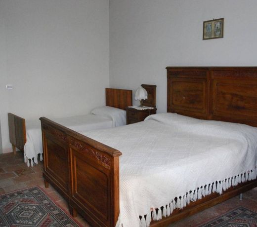 B&B Cascina Bricchetto