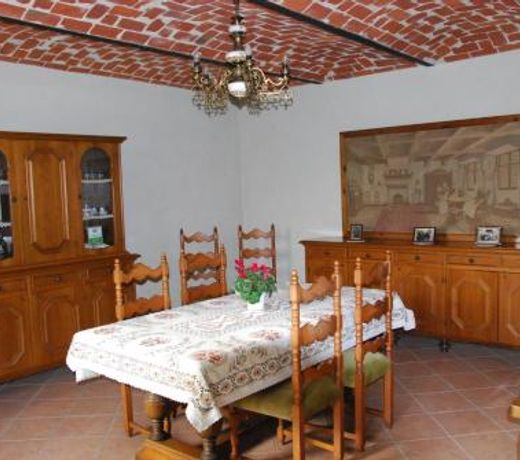 B&B Cascina Bricchetto