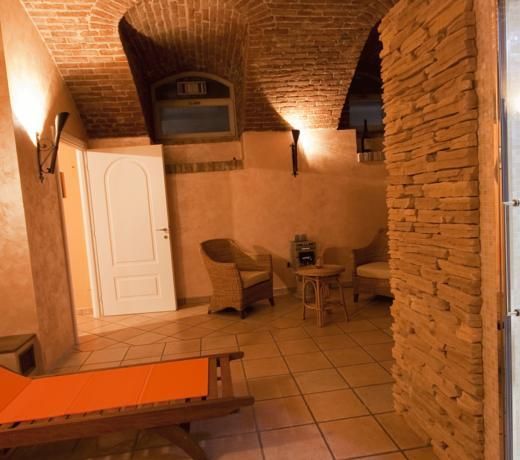 Albergo Antica Dogana