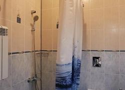 Отель Эдельвейс фото 3, г. Адлер, 