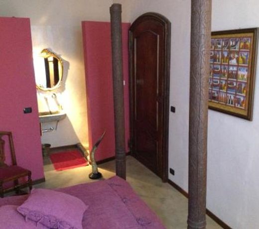 Relais Cattedrale