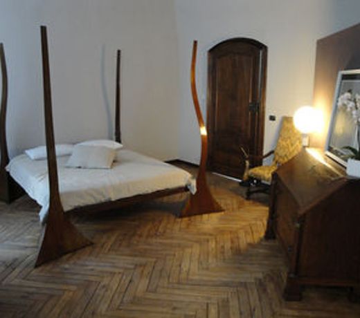 Relais Cattedrale