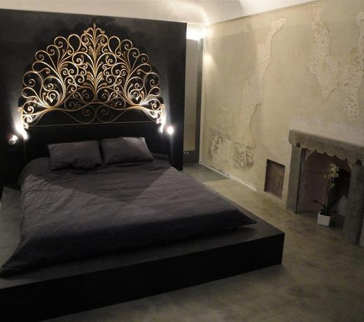 Relais Cattedrale