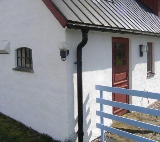 Holiday home LÃ¶derup 55