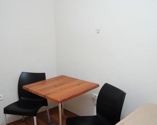 Bourse Hostel Galata - Стамбул - фото 14