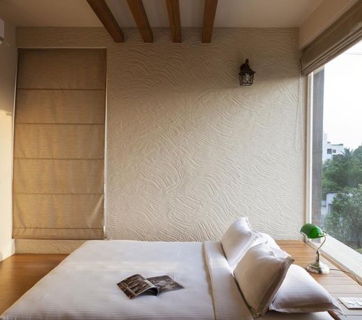 Hotel K Tree - A Boutique Hotel
