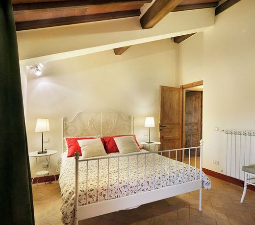Bosco Ai Marzi