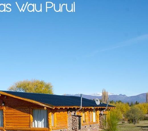 Wau Purul