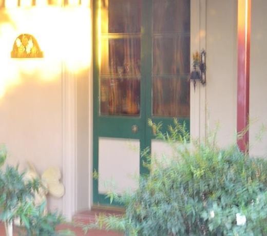 Catania Cottage & Farmhouse