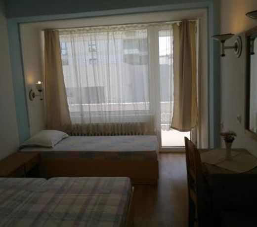 Hotel Mechta
