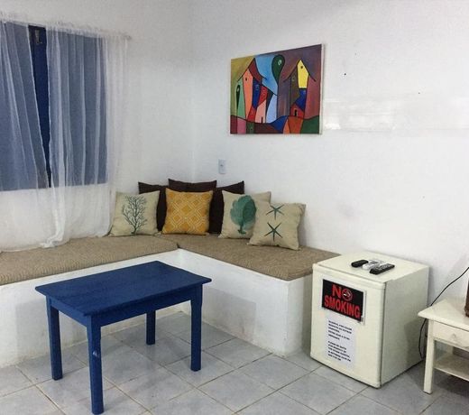 Casa boa vida