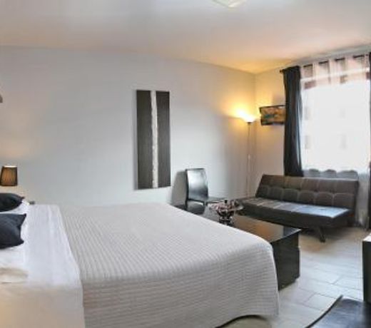 Hotel Residenza Alighieri