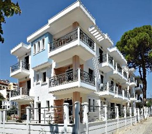 Skiathos Somnia