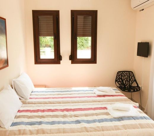 Skiathos Somnia