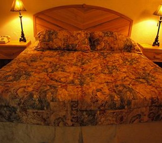 Hotel La Quinta