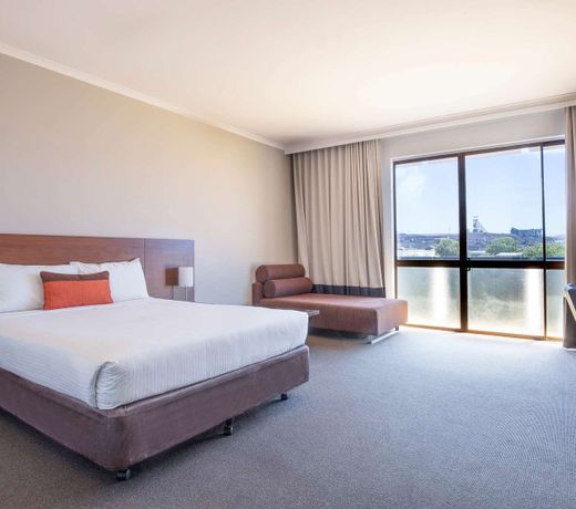 ibis Styles Mt Isa Verona