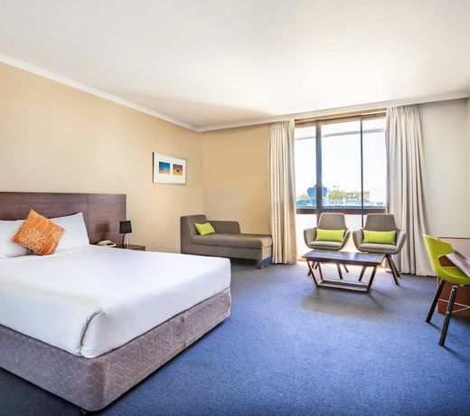 ibis Styles Mt Isa Verona