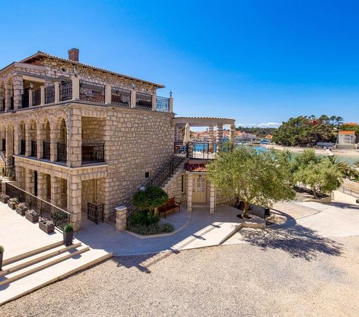 Villas Arbia - Margita
