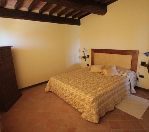 Residenza Collefiorito
