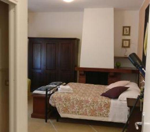 Casamare Hotel