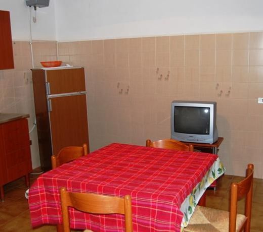 B&B Casale Arbore