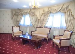 Гостиница Казахстан фото 2, г. Атырау, 